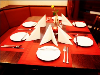 Foto: La Casona 