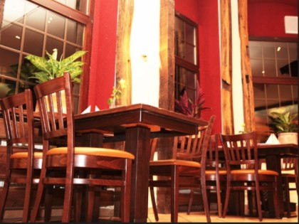 Foto: La Casona 