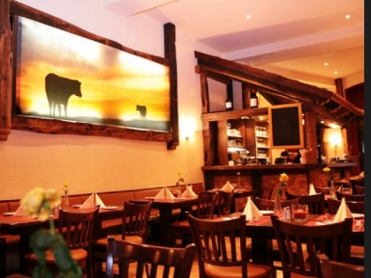 Foto: La Casona 