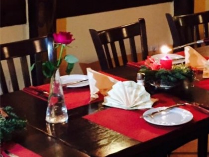 Foto: La Casona 