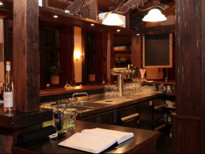 Foto: La Casona 